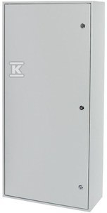 BPM-F-600/20-P-STOJĄCA Z DŹWIGNIĄ,IP5 EATON