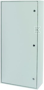 BPM-O-400/7-ROZDZ.N/T,IP54,SZER.400MM EATON