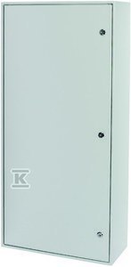 BPM-O-600/7-ROZDZ.N/T,IP54,SZER.600MM EATON