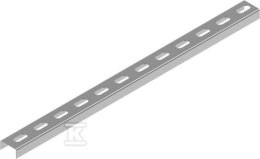 CP40H20/3 CEOWNIK BAKS