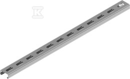 CWD40H22/3 CEOWNIK WZMOCNIONY BAKS