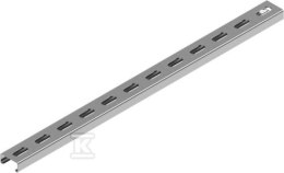 CWP40H22/3 CEOWNIK WZMOCNIONY E90 BAKS