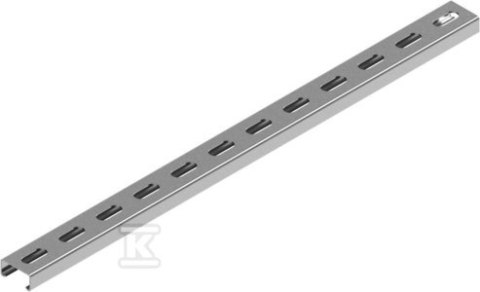 CWP40H22/3 CEOWNIK WZMOCNIONY E90 BAKS