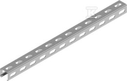 CWP/CWOP40H40/2 CEOWNIK WZMOCNIONY E90 BAKS