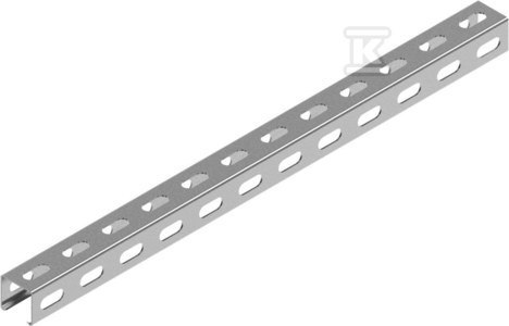 CWP/CWOP40H40/2 CEOWNIK WZMOCNIONY E90 BAKS