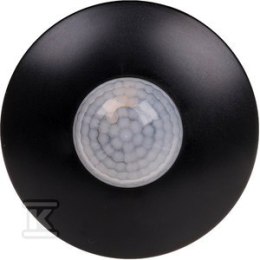 CZUJNIK DR-06B F&F