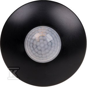 CZUJNIK DR-06B F&F