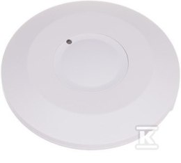 CZUJNIK DRM-08 F&F