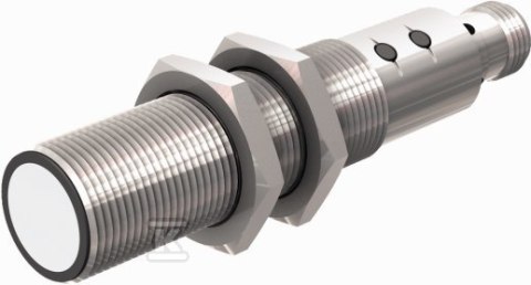 CZUJNIK ULTRADŹW.25MM-400MM 4-20MA 0-10 TURCK