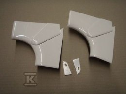 DLP-N KĄT WEWN.REGUL.KORPUS 85-95 LEGRAND