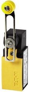DŹWIGNIA LSM-11S/RLA EATON