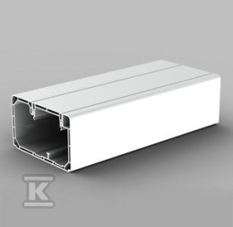 KANAŁ PK 90X55 D HF (2M/12M/240M) KOPOS
