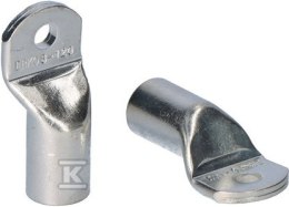 KCS 8-120/1 KOŃC.RUROWA CU CYNOW. ERKO