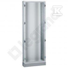 XL3 800 ROZDZ.IP55 1995 X 700 LEGRAND