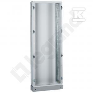 XL3 800 ROZDZ.IP55 1995 X 700 LEGRAND