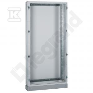 XL3 800 ROZDZ.IP55 1995 X 950 LEGRAND