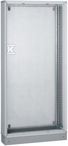 XL3 800 ROZDZ.METAL.1950X910 LEGRAND