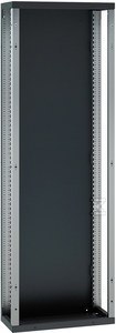 XL3S 630 ROZDZIELNICA 24M 1800MM LEGRAND