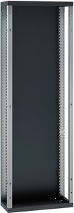 XL3S 630 ROZDZIELNICA 24M 1950MM LEGRAND