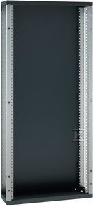 XL3S 630 ROZDZIELNICA 36M 1950MM LEGRAND