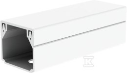 LISTWA LHD 20X20HF HD (2/24M) KOPOS