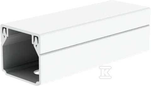 LISTWA LHD 20X20HF HD (2/24M) KOPOS