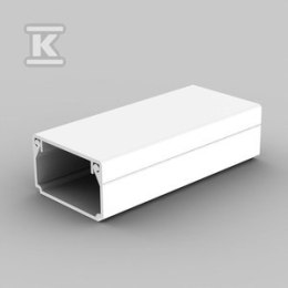 LISTWA LHD 25X15 P2 KOPOS