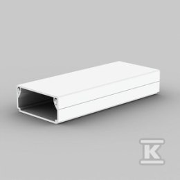 LISTWA LHD 40X20HF HD (2/12M) KOPOS