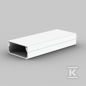 LISTWA LHD 40X20HF HD (2/12M) KOPOS