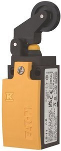 LS-11/LB-ŁĄCZNIK KRAŃCOWY BEZPIECZEŃ EATON