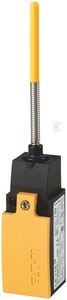 LS-11S/S OBUD.Z TWORZYWA. EATON