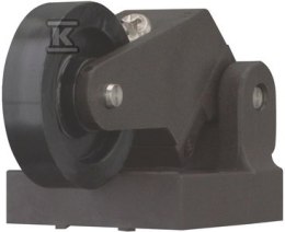 LS-XLB AKCESORIA DO ŁĄCZNIKÓW KRAŃCO EATON