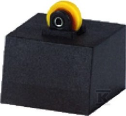 LS-XP POPYCHACZ Z ROLKĄ EATON