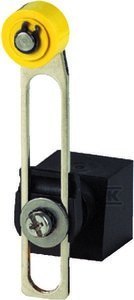 LS-XRLA-GŁOWICA ŁĄCZNIKA KRAŃC. EATON