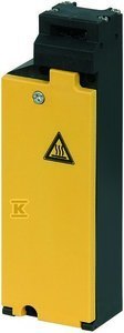 LS-S02-24DFT-ZBZ/X ŁĄCZ.KRAŃC.BEZPIEC EATON