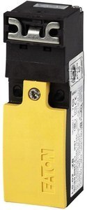LS-S02-ZB ŁĄCZNIK KRAŃC.BEZP. EATON