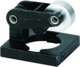 LSM-XL DŹWIGNIA Z ROLKĄ EATON