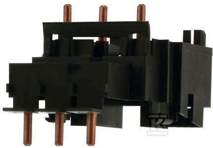 MODUŁ PKZM0-XDM32ME EATON