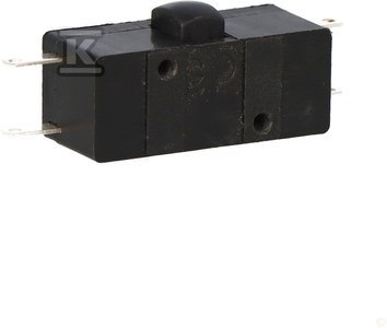 MPO-ŁĄCZNIK MINIATUROWY PROMET