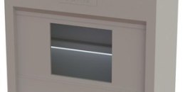 OBUD.IZOL.N/T S-6 PEŁNA SORPLEX