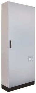 OBUD.STOJ.IP65 HXS300 3-12 PH1V1 ETI