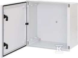 OBUDOWA DRZWI PEŁNE EPC 40-40-20 ETI