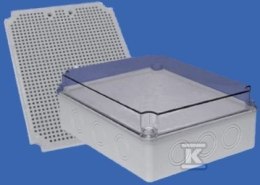 OH4.A4 OBUD.HERMET. IP65 ELEKTRO-PLAST OPATÓWEK