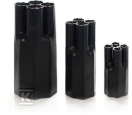 PAL4-30/12 (4-25) CZTEROPALCZATKA TRYTYT