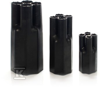 PAL4-30/12 (4-25) CZTEROPALCZATKA TRYTYT