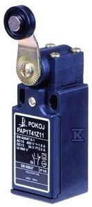 PAP1 T41 PZ11 ŁĄCZ.KRAŃ. POKÓJ