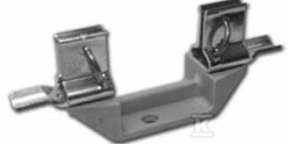 PBD-2,ITH=400A PODST.BEZP. APATOR