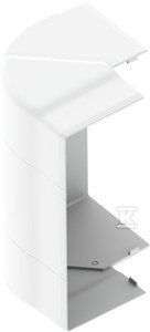 POKR.NAR.ZEWN.8236HF HB (PK 170X65 D HF) KOPOS