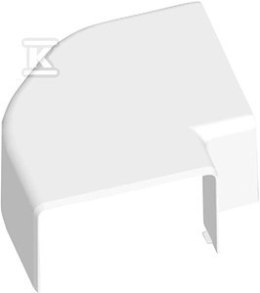 POKRYWA KĄTOWA 8403HF HB (PK 90X55D) KOPOS