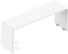 POKRYWA ŁĄCZ.8232HF HB (PK 170X65 D HF KOPOS
